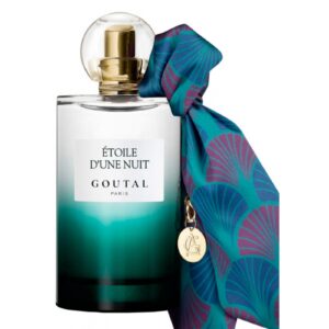 GOUTAL ETOILE D’UNE NUIT для женщин flaconium.ru