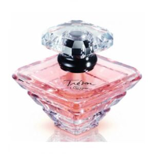 LANCOME TRESOR EAU DE PARFUM LUMINEUSE для женщин flaconium.ru