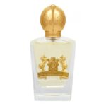 ALEXANDRE.J LE ROYAL для мужчин flaconium.ru