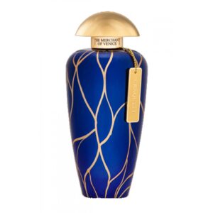 THE MERCHANT OF VENICE CRAQUELE унисекс flaconium.ru