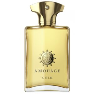 AMOUAGE GOLD MAN для мужчин flaconium.ru