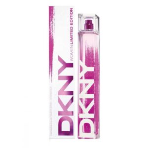 DONNA KARAN DKNY WOMEN SUMMER 2017 для женщин flaconium.ru