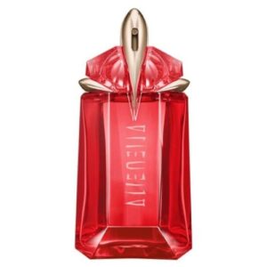 MUGLER ALIEN FUSION для женщин flaconium.ru