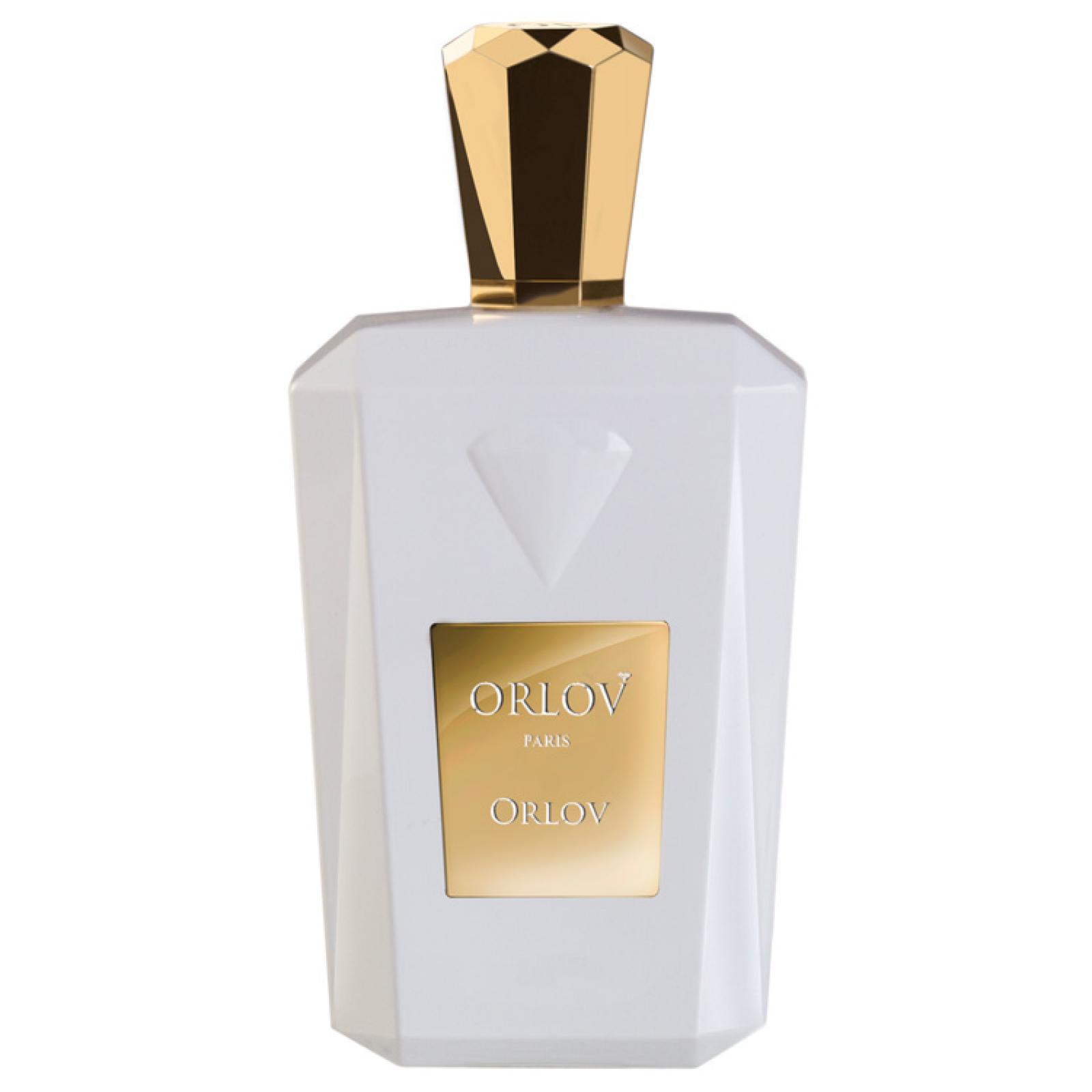 ORLOV PARIS ORLOV для женщин flaconium.ru ORLOV PARIS ORLOV для женщин flaconium.ru