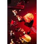 COSTUME NATIONAL SUPERGLOSS для женщин flaconium.ru