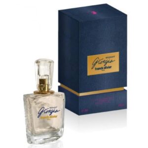 FRANCK OLIVIER GIORGIA MIDNIGHT для женщин flaconium.ru