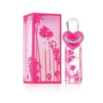 JUICY COUTURE COUTURE LA LA MALIBU для женщин flaconium.ru