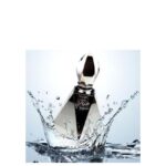 AL HARAMAIN HAYATI унисекс flaconium.ru