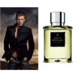 DAVID BECKHAM INSTINCT для мужчин flaconium.ru