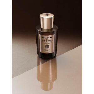 ACQUA DI PARMA COLONIA VANIGLIA для мужчин flaconium.ru