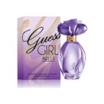 GUESS GUESS GIRL BELLE для женщин flaconium.ru
