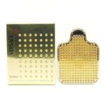 VERSACE JEANS COUTURE WOMAN для женщин flaconium.ru