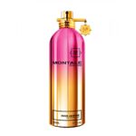 MONTALE AOUD JASMINE унисекс flaconium.ru