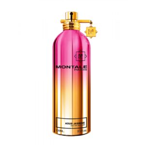 MONTALE AOUD JASMINE унисекс flaconium.ru