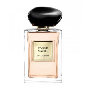 GIORGIO ARMANI PIVOINE SUZHOU для женщин flaconium.ru