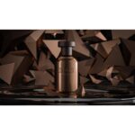 BOIS 1920 ASTRATTO унисекс flaconium.ru