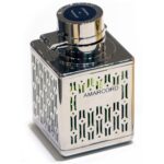 ATELIER FLOU AMARCORD для мужчин flaconium.ru