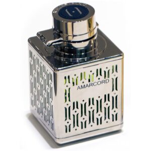 ATELIER FLOU AMARCORD для мужчин flaconium.ru