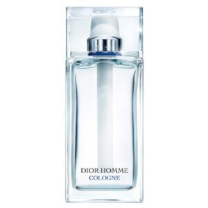 DIOR DIOR HOMME COLOGNE 2013 для мужчин flaconium.ru
