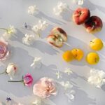 M. MICALLEF ANANDA NECTAR для женщин flaconium.ru