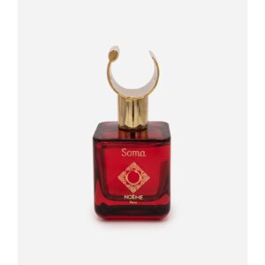 NOEME SOMA унисекс flaconium.ru