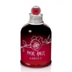 CACHAREL AMOR AMOR ABSOLU для женщин flaconium.ru