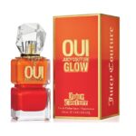 JUICY COUTURE JUICY COUTURE OUI GLOW для женщин flaconium.ru