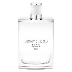 JIMMY CHOO JIMMY CHOO MAN ICE для мужчин flaconium.ru