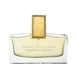 ESTEE LAUDER PRIVATE COLLECTION TUBEROSE GARDENIA для женщин flaconium.ru