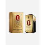 PACO RABANNE 1 MILLION ROYAL для мужчин flaconium.ru