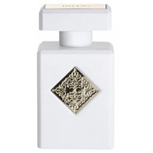 INITIO PARFUMS PRIVES MUSK THERAPY унисекс flaconium.ru