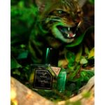 VERTUS BENGAL унисекс flaconium.ru