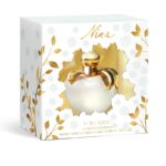 NINA RICCI NINA SNOW PRINCESS для женщин flaconium.ru