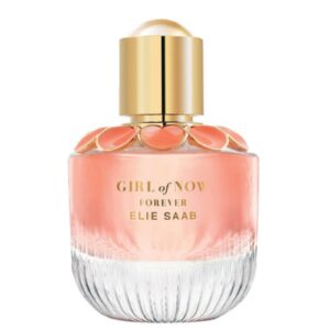 ELIE SAAB GIRL OF NOW FOREVER для женщин flaconium.ru