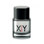 HUGO BOSS HUGO XY для мужчин flaconium.ru