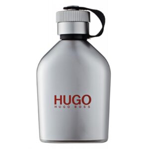 HUGO BOSS HUGO ICED для мужчин flaconium.ru
