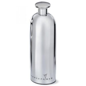 KENZO POWER для мужчин flaconium.ru