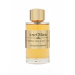 ARTEOLFATTO AMBRE DELICIEUSE унисекс flaconium.ru