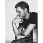 CALVIN KLEIN CONTRADICTION для мужчин flaconium.ru