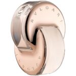 BVLGARI OMNIA CRYSTALLINE EAU DE PARFUM для женщин flaconium.ru