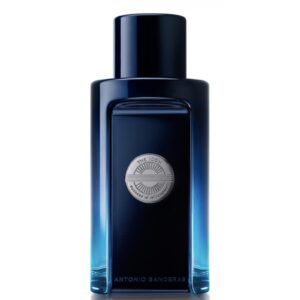 ANTONIO BANDERAS THE ICON для мужчин flaconium.ru