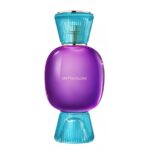 BVLGARI SPETTACOLORE для женщин flaconium.ru