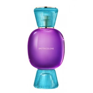 BVLGARI SPETTACOLORE для женщин flaconium.ru