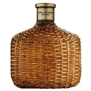JOHN VARVATOS ARTISAN для мужчин flaconium.ru