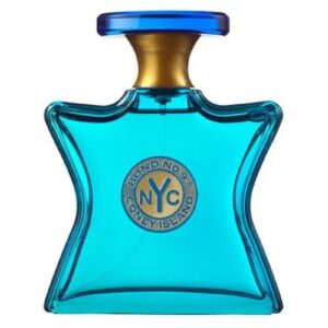 BOND NO 9 CONEY ISLAND унисекс flaconium.ru