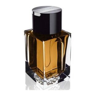 ALFRED DUNHILL CUSTOM для мужчин flaconium.ru