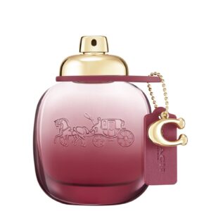COACH COACH WILD ROSE для женщин flaconium.ru