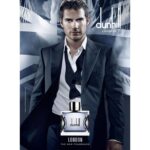 ALFRED DUNHILL DUNHILL LONDON для мужчин flaconium.ru