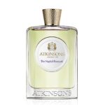 ATKINSONS THE NUPTIAL BOUQUET для женщин flaconium.ru