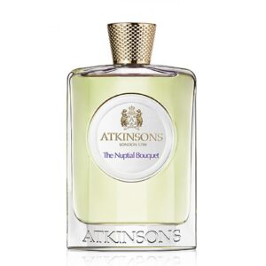 ATKINSONS THE NUPTIAL BOUQUET для женщин flaconium.ru